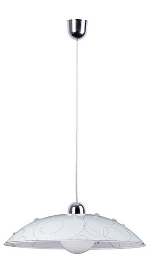 Lustra Jolly 1864 Lucente - Home & Lighting