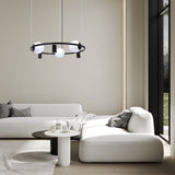 Lustra ORBIT 3+3 5006