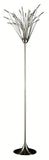 Lampadar Quaffle Lv 41099/Nm Lucente - Home & Lighting