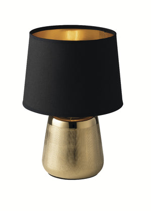 Veioza I-Ecstasy-L Oro Lucente - Home & Lighting