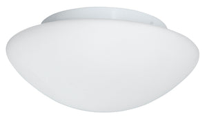 Plafoniera Bathroom 1910-23 Lucente - Home & Lighting