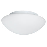 Plafoniera Bathroom 1910-35 Lucente - Home & Lighting