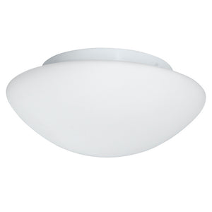 Plafoniera Bathroom 1910-35 Lucente - Home & Lighting