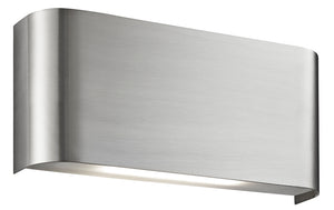 Aplica Led Searchlight 1953Ss Lucente - Home & Lighting