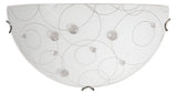 Aplica Jolly 1960 Lucente - Home & Lighting
