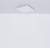 Plafoniera SAPANA 41563-18W Lucente - Home & Lighting