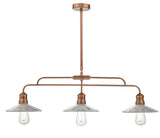 Lustra ADELINE ADE7364 Lucente - Home & Lighting