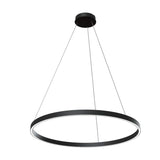 Lustra RIM MOD058PL-L42B4K Lucente - Home & Lighting