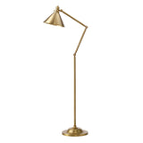 Lampadar Provence Pv/Fl Ab Lucente - Home & Lighting