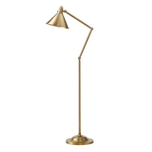 Lampadar Provence Pv/Fl Ab Lucente - Home & Lighting