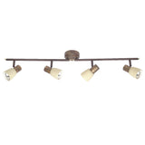 Lustra LUCA 35832/56