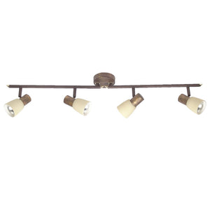 Lustra LUCA 35832/56