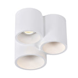 Spot Aplicat PHENIX 4277400
