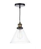 Lustra RAY RAY0175 Lucente - Home & Lighting