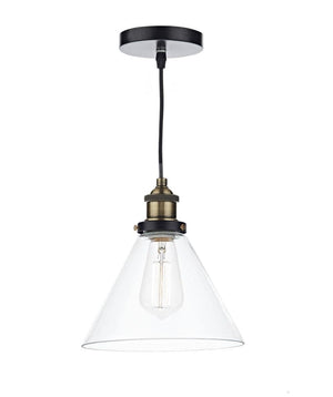 Lustra RAY RAY0175 Lucente - Home & Lighting