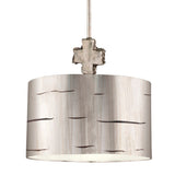 Lustra Fragment Fb/Fragment-S/Pl Lucente - Home & Lighting