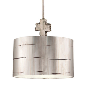 Lustra Fragment Fb/Fragment-S/Pl Lucente - Home & Lighting
