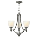 Candelabru Truman Hk/Truman3 Lucente - Home & Lighting