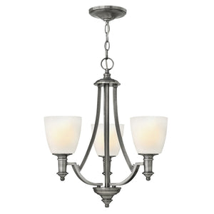 Candelabru Truman Hk/Truman3 Lucente - Home & Lighting