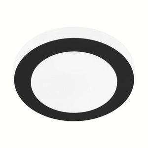 Plafoniera Carpi 33682 Lucente - Home & Lighting