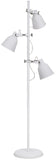 Lampadar I-Legend-Pt3 Bco Lucente - Home & Lighting