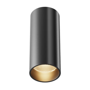 Spot Aplicat FOCUS LED C056CL-L12B3K-W-B