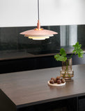 Lustra BRETAGNE 39489930