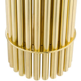 Veioza REEF 110326 Lucente - Home & Lighting