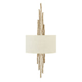 Aplica Spyre Hk/Spyre2 Cpg Lucente - Home & Lighting