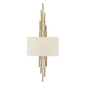 Aplica Spyre Hk/Spyre2 Cpg Lucente - Home & Lighting