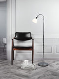 Lampadar RAY 63214033