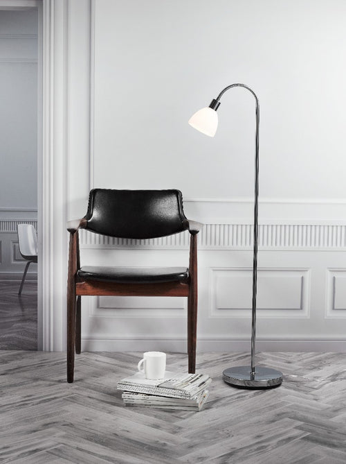 Lampadar RAY 63214033