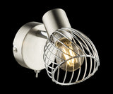 Aplica Texas 54809-1 Lucente - Home & Lighting