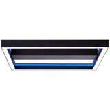 Plafoniera ICARUS G99313/76