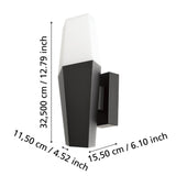 Aplica FARINDOLA 900682