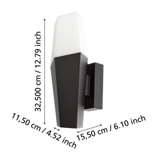 Aplica FARINDOLA 900682