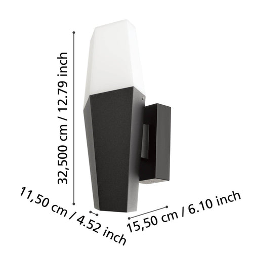 Aplica FARINDOLA 900682