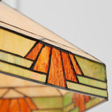 Lustra NEVADA 64285 Lucente - Home & Lighting
