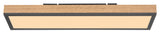 Plafoniera DORO 416080WD