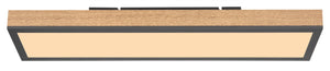 Plafoniera DORO 416080WD