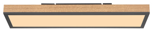 Plafoniera DORO 416080WD