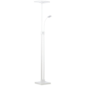 Lampadar FORRESTER G94956/05