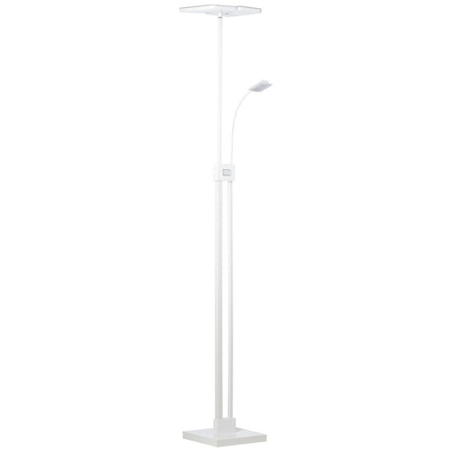 Lampadar FORRESTER G94956/05