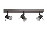 Lustra Penna Lv 23153/T/B Lucente - Home & Lighting