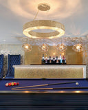 Candelabru MAEVE 8864.40 Lucente - Home & Lighting