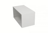 Spot Aplicat GROOVE 9383 Lucente - Home & Lighting