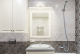Aplica PEPE 41924N