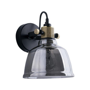 Aplica Amalfi 9154 Lucente - Home & Lighting