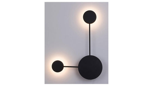 Aplica AMADEO 6258 Lucente - Home & Lighting