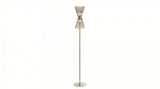 Lampadar Halo 9604.6 Lucente - Home & Lighting